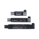 Odenthal Arm for Camera Mount Odenthal Arm for Camera Mount